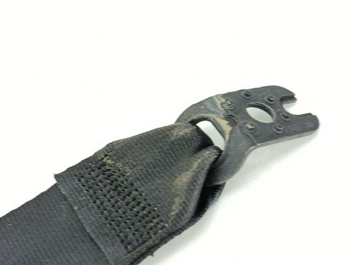 Front left seatbelt SEAT ATECA (KH7, KHP) 1.5 TSI | BP32669289I26 - Image 3