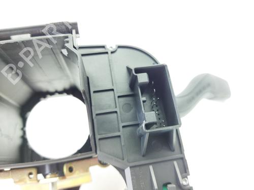 Switch AUDI A6 C6 (4F2) 2.0 TDI | BP8944783I30 