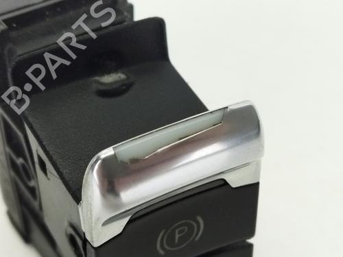 Hand brake AUDI A5 (8T3) 3.0 TDI quattro | BP11493630I18 