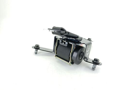 Rear center seatbelt KIA SPORTAGE V (NQ5)  | BP32450355I27 