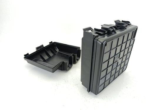 Fuse box FORD FOCUS IV (HN) 1.0 EcoBoost | BP34445793E1  - Image 6