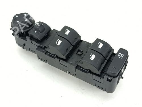 left-front-window-switch-peugeot-3008-ii-suv-mc_-mr_-mj_-m4_-2016-37174028 main image