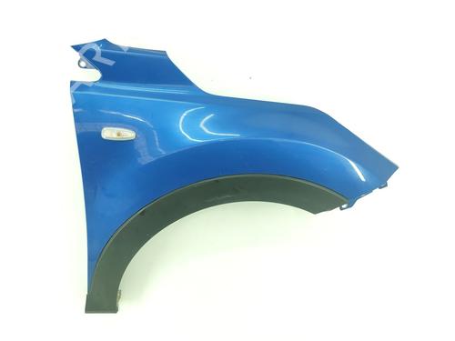 BP31925663C42 main image