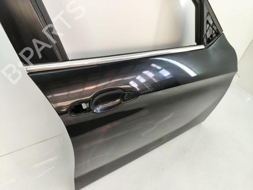 Right front door BMW X1 (E84) xDrive 23 d | BP26560617C3 