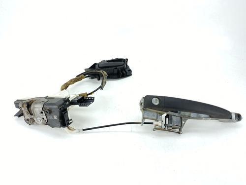 BP31382818C22 main image