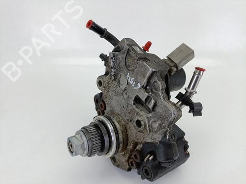 Injection pump MERCEDES-BENZ SPRINTER 3,5-t Van (B906)  | BP25877906M78 