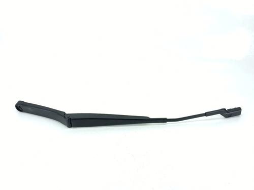 front-windshield-wiper-arm-seat-ateca-kh7-khp-2016-32673548 main image