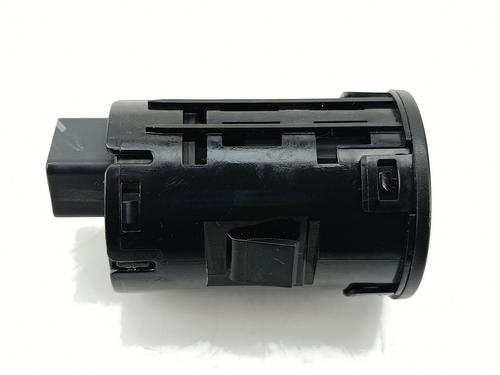 Ignition barrel MAZDA 3 (BM, BN) 2.2 D | BP38617033M48 - Image 3