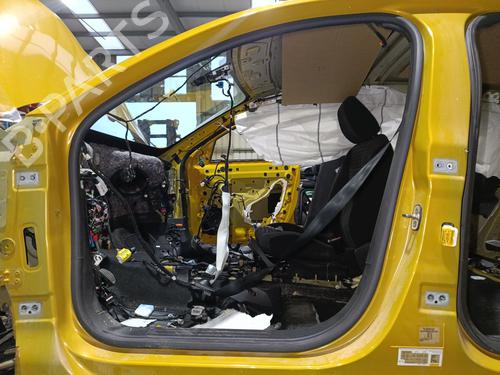 rubber-door-seal-peugeot-208-ii-ub_-up_-uw_-uj_-2019-32410182 main image