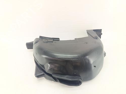 Hjulbue PEUGEOT RIFTER 1.5 BlueHDi 130 | BP32859974C56 - Image 2