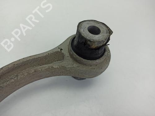 Left rear suspension arm MERCEDES-BENZ C-CLASS (W204) C 220 CDI (204.002) | BP25878875M14 