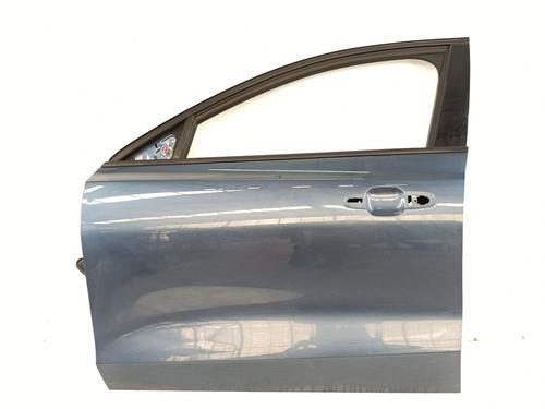 Dør venstre fortil Dør venstre fortil FORD FOCUS IV (HN) 1.0 EcoBoost mHEV (125 hp) 36040300 36040300