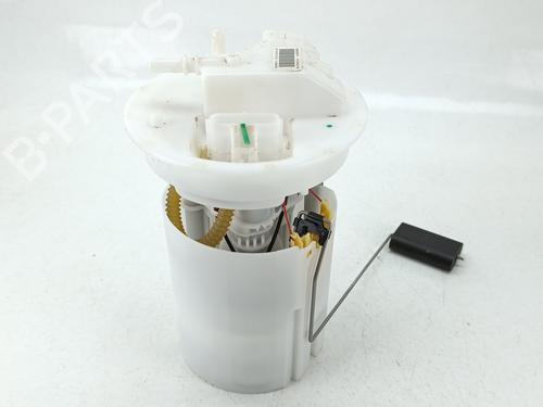 Fuel pump FORD PUMA (J2K, CF7) 1.0 EcoBoost | BP39951224M76 - Image 2