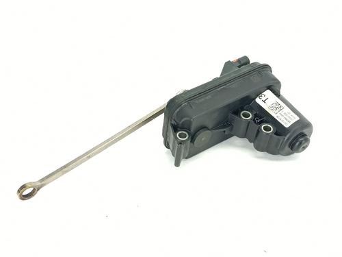 Electronic module RENAULT MEGANE IV Hatchback (B9A/M/N_) 1.3 TCe 140 (B9NB) | BP38252662M83 - Image 3