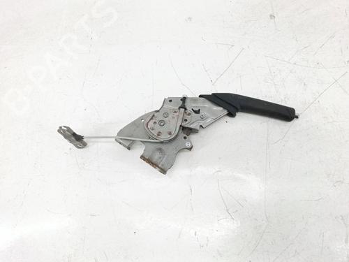 hand-brake-toyota-rav-4-iv-_a4_-2012-2013-2014-2015-2016-2017-2018-2019-40080876 main image