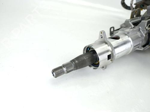 Steering column KIA CARENS IV 1.7 CRDi | BP38045287M21 - Image 6