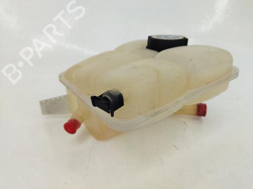 Expansion tank FORD FOCUS III 1.5 TDCi | BP9738810C120 