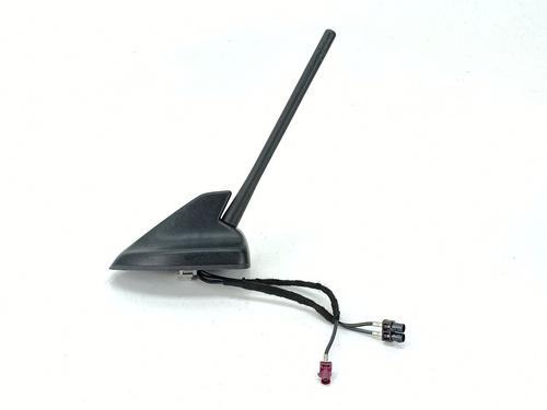 Used Antenna/Base Antenna/Base FORD PUMA (J2K, CF7) 1.0 EcoBoost (125 hp) 35980202 35980202