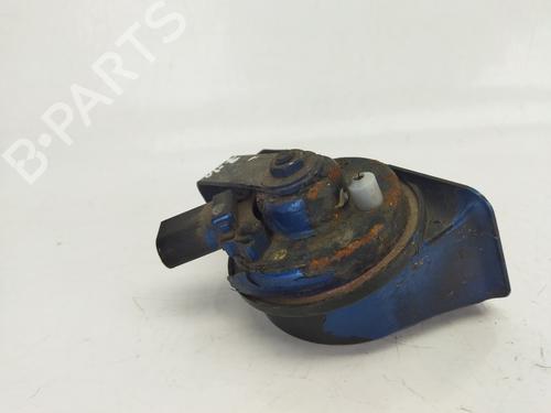 Used Horn AUDI A3 (8P1) 2.0 TDI 16V (140 hp) 14159038
