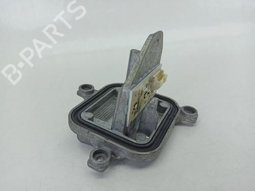 Xenon ballast BMW X1 (F48) sDrive 18 d | BP26558942C53 