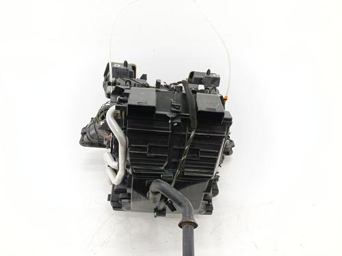 Heater matrix box FIAT TALENTO Van (296_) 1.6 D | BP34434985M61  - Image 6
