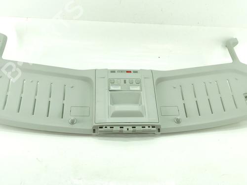 BP30748252O1 main image