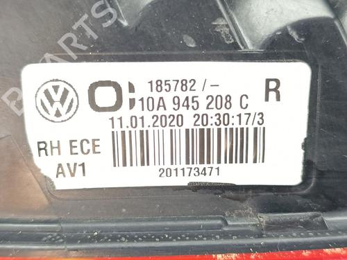 Farolim direito VW ID.3 (E11, E12) Pro | BP37152513C35 - Image 7