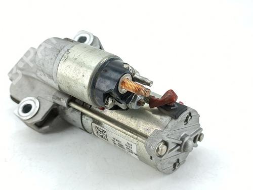 Starter FORD FIESTA VII (HJ, HF) 1.0 EcoBoost | BP38331395M8 - Image 3