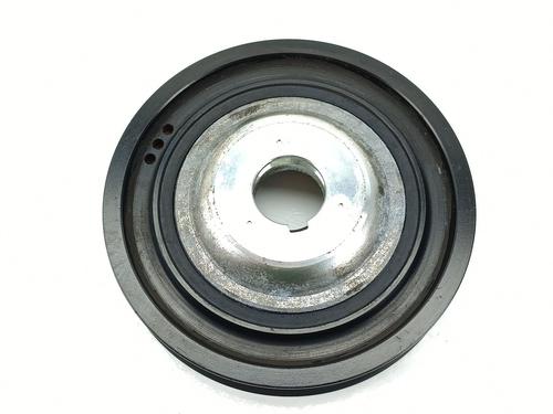 Pulley CITROËN JUMPER II Van 2.2 BlueHDi 140 | BP38591372M122 - Image 4