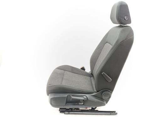 Left front seat VW GOLF VIII Variant (CG5, DB5) 1.5 TSI | BP35950921C15 - Image 2