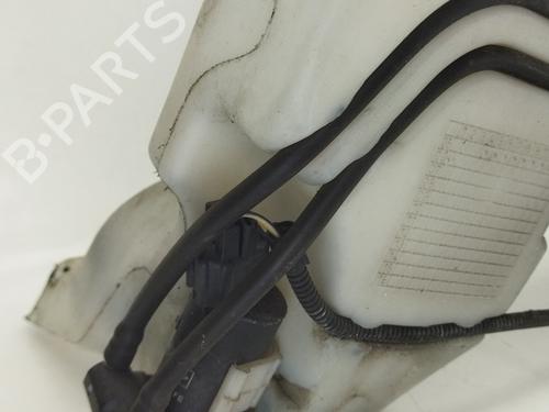 Windscreen washer tank FORD FOCUS II (DA_, HCP, DP)  | BP12845680C113 
