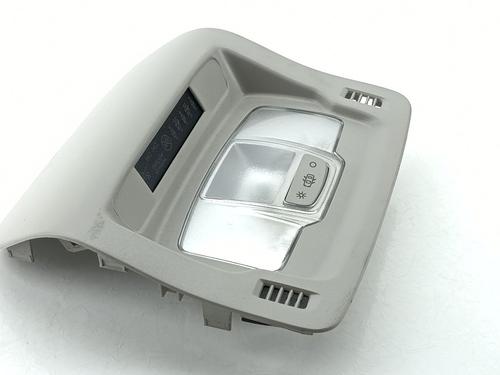 Used Interior roof light CITROËN C3 III (SX) 1.5 BlueHDi 100 (SXYHYP, SXYHTU) (102 hp) 32363145