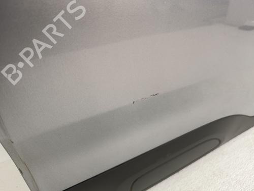 Left rear door CITROËN C4 CACTUS 1.2 THP 110 | BP32475977C4
