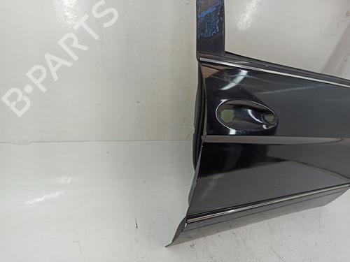 Right front door MERCEDES-BENZ B-CLASS Sports Tourer (W245) B 200 CDI (245.208) | BP25877738C3 