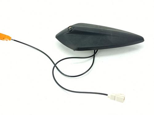 Antenne/Base PEUGEOT 208 II (UB_, UP_, UW_, UJ_) 1.2 PureTech 75 (75 hp) 30273882