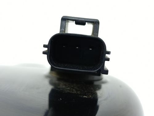 Servo brake HYUNDAI TUCSON (TL, TLE) 1.6 GDi | BP29529470M42 