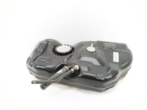 Benzintank FORD PUMA (J2K, CF7) 1.0 EcoBoost | BP34623811C62 - Image 7