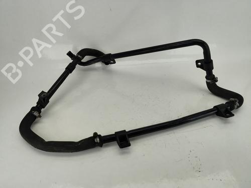 Used Pipe MERCEDES-BENZ VITO / MIXTO Van (W639) 111 CDI (639.601, 639.603) (116 hp) 26554790