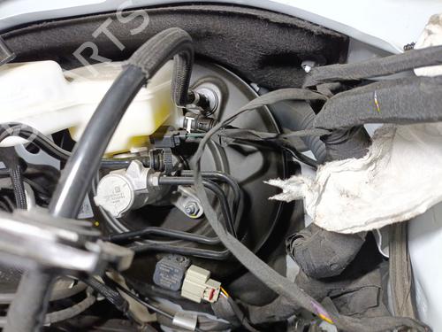 Servofreno FORD TRANSIT CUSTOM V362 Bus (F3) 1.0 EcoBoost PHEV | BP30081444M42 