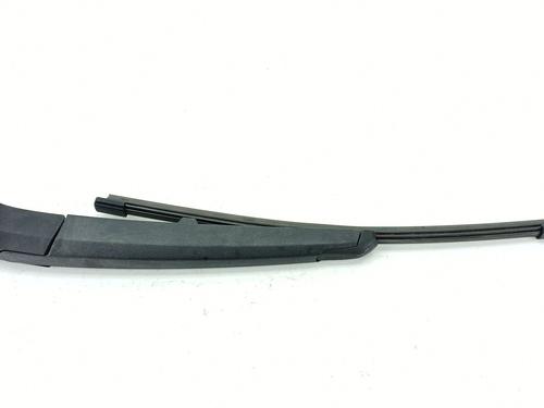 Used Rear windshield wiper arm KIA XCEED (CD) 1.0 T-GDI (120 hp) 32256624