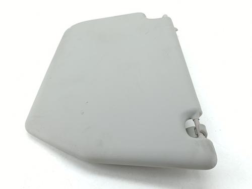 Right sun visor FORD TRANSIT CONNECT V408 Box Body/MPV 1.5 EcoBlue | BP39533532I2 - Image 3