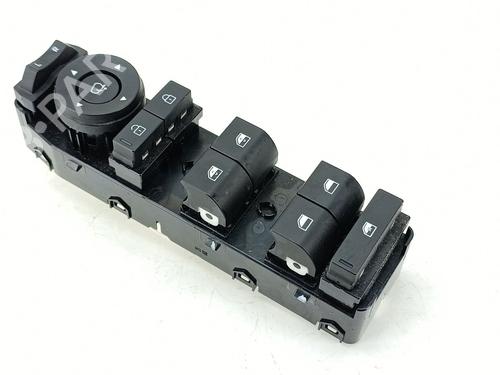 Used Left front window switch Left front window switch 38287728 38287728