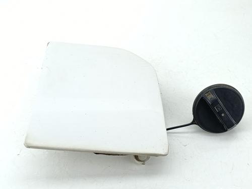 Used Fuel flap Fuel flap 38466302 38466302