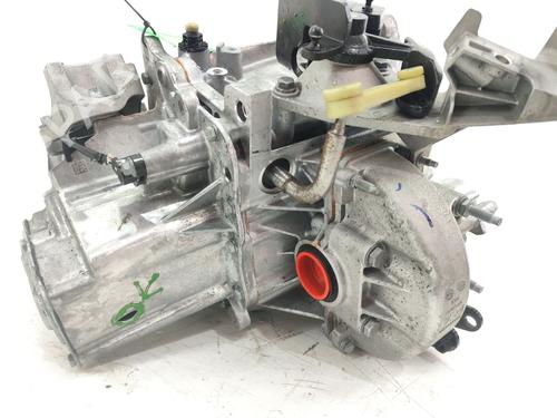 BP29977464M3 main image