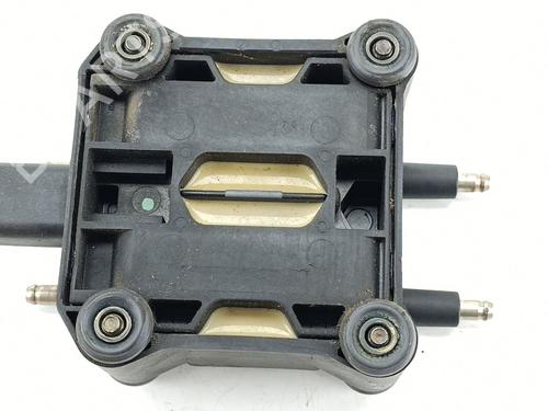 Ignition coil MINI MINI (R50, R53) Cooper | BP36502154M94 - Image 4