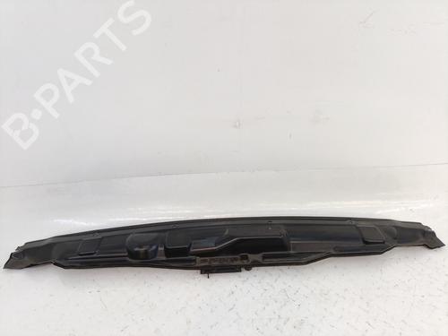 Used Scuttle panel FORD FOCUS III 1.5 TDCi (120 hp) 27298071