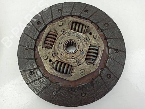 Other PEUGEOT 208 I (CA_, CC_) 1.4 HDi | BP25874440O1 