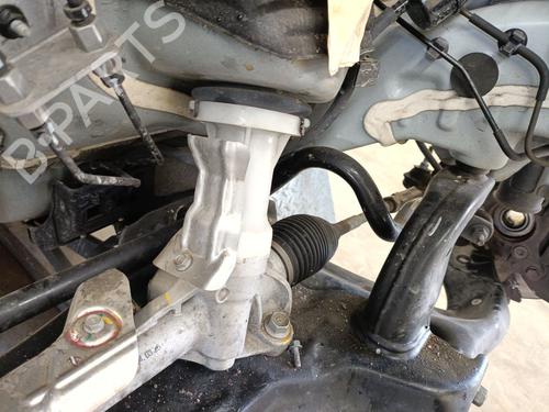 Steering rack KIA XCEED (CD) 1.0 T-GDI | BP37490081M22 - Image 3