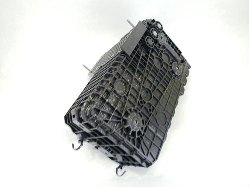 Battery OPEL CORSA F (P2JO) 1.2 (68) | BP30437428E11