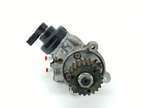 Used Injection pump Injection pump VW CRAFTER Van (SY_, SX_) 2.0 TDI FWD (SYB, SYC, SYD) (177 hp) 34440264 34440264